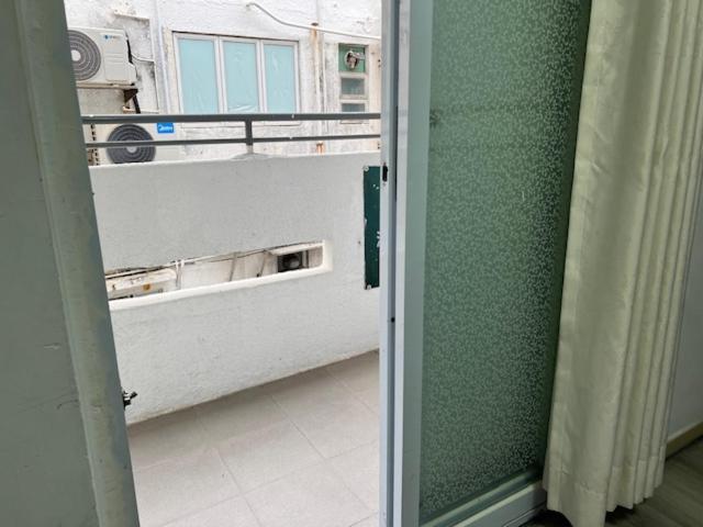 Sea View Holiday House Hong Kong Exterior foto